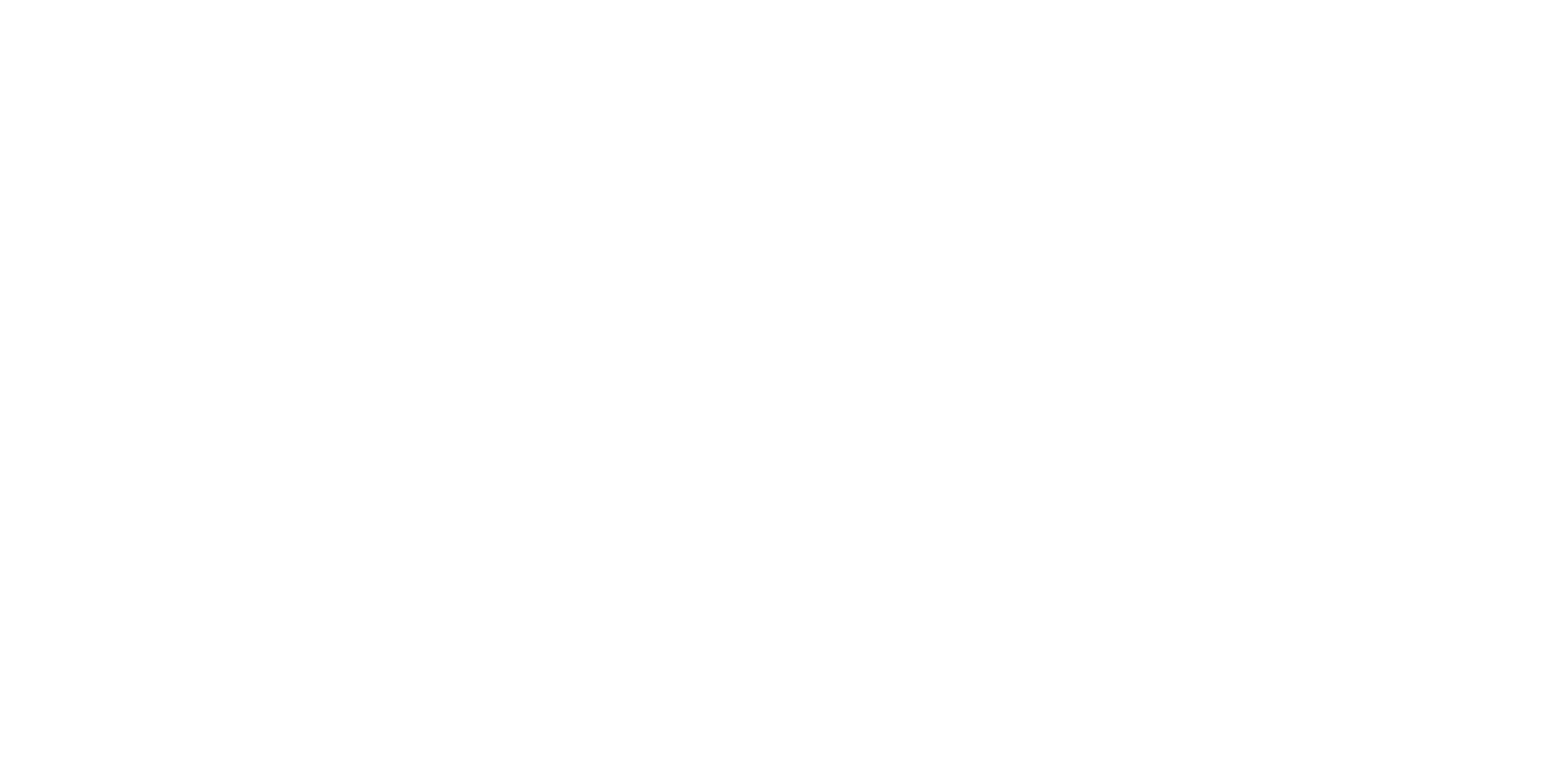 Ion Solar Pros