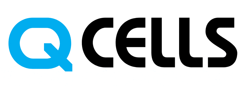 Q CELLS
