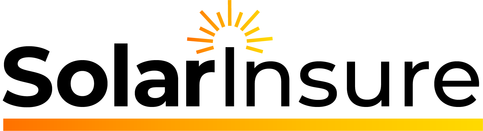 Solar Insure