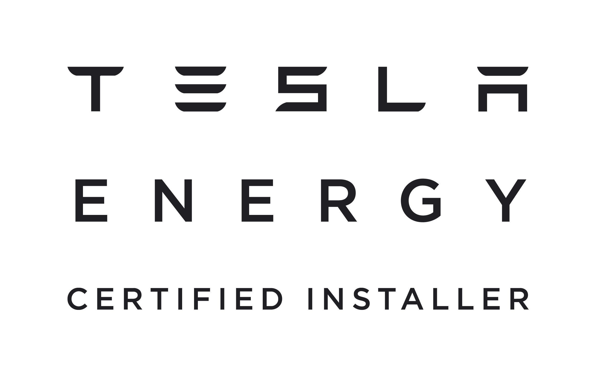 Tesla Energy